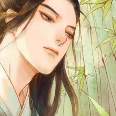吴向飞发李荣浩相关情况说明